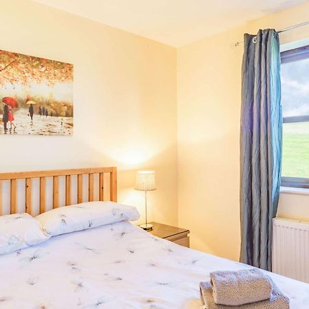 Вілла 3 Bed In Berwick-Upon-Tweed 87777 Lamberton Екстер'єр фото